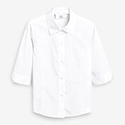 Slim Fit